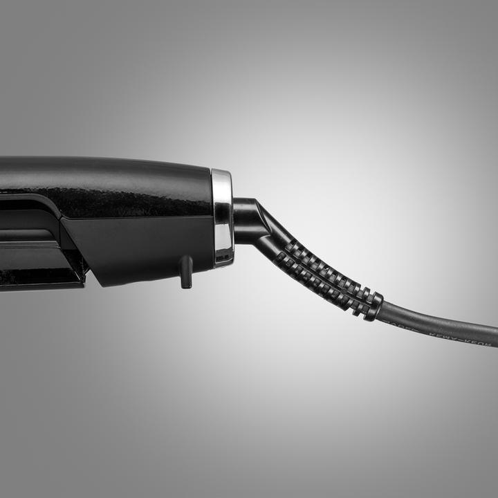 Actual product image BaByliss Pro 4Artists Stilista (Straightening iron)