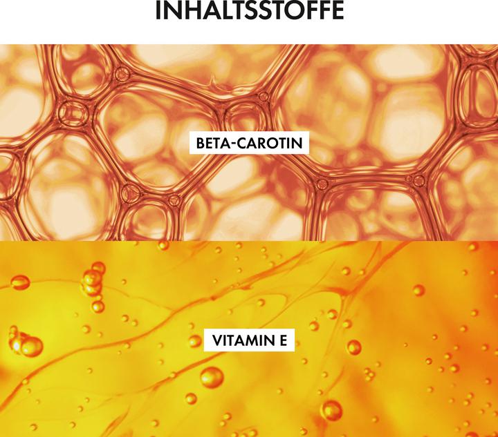 Image du produit Vichy Capital Soleil Eau de protection solaire hâle sublimé (Spray solaire, SPF 30, 200 ml, 230 g)