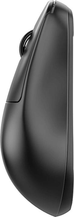 Actual product image Pulsar X2H v3 - Medium Size 2 (Cable, Wireless)