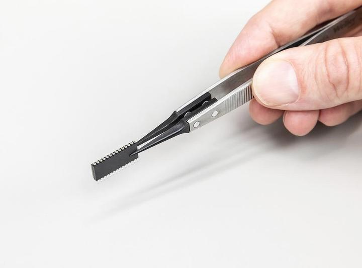 Immagine prodotto Weller Erem Pinzette di precisione