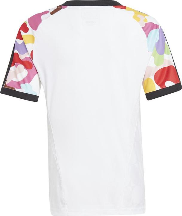 Image du produit adidas Pride Tiro Maillot (140)
