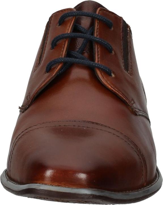 Immagine prodotto Bugatti Businessschuhe (40)