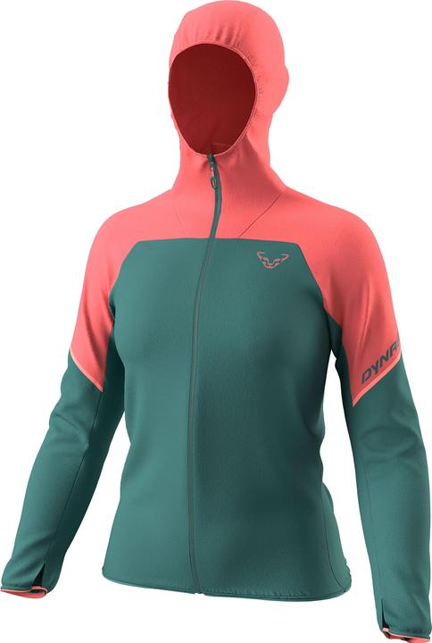 3090, Cabana Atlantic