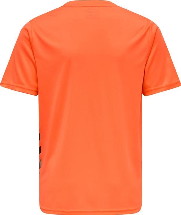 Image du produit hummel Promo Kids Duo Set (128)