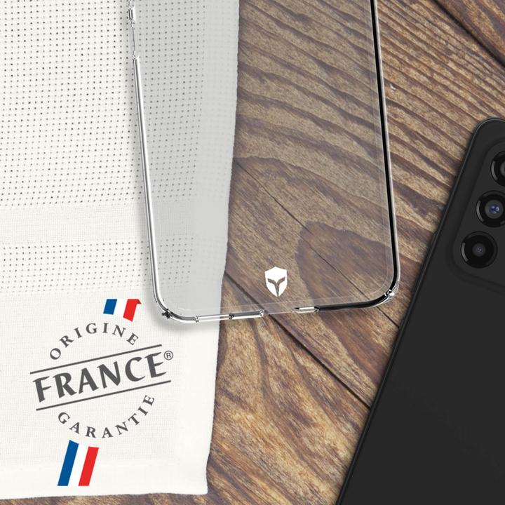 Produktbild Force Case Feel Handyhülle Series (Samsung Galaxy A53 5G)