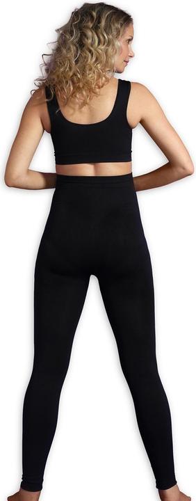 Image du produit Carriwell Leggings de maternité Noir Gr. M (M)