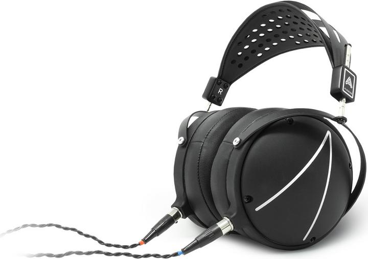 Image du produit Audeze LCD-2