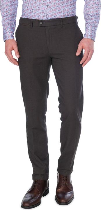 BRAX Pantalon chino "Fay (54)