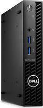 Produktbild Dell OptiPlex Micro und Thin Client Dual VESA-Halterung m