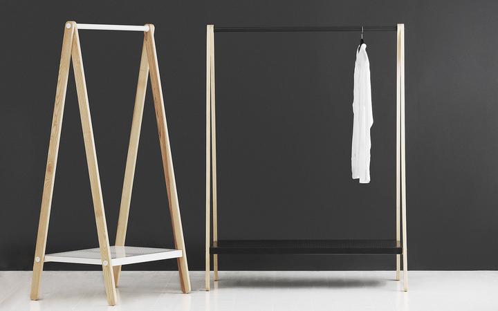 Produktbild Normann Copenhagen Toj