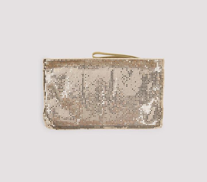 Image du produit Paco Rabanne RABANNE 25PSS0505MET736