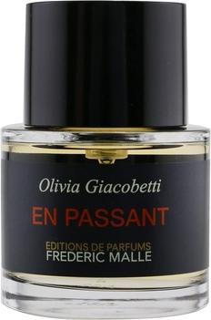 Produktbild Frédéric Malle En Passant (Eau de Parfum, 50 ml)