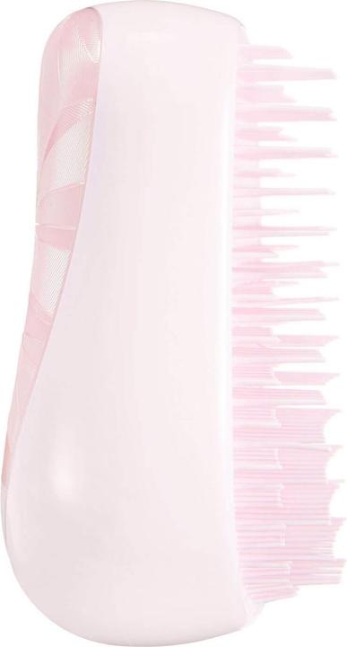 Image du produit Tangle Teezer Holo écrasé par un stylo compact