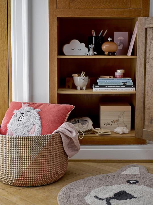 Image du produit Bloomingville Panier (1 x)