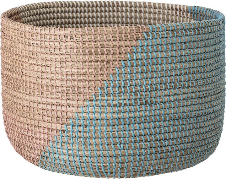 Image du produit Bloomingville Panier (1 x)