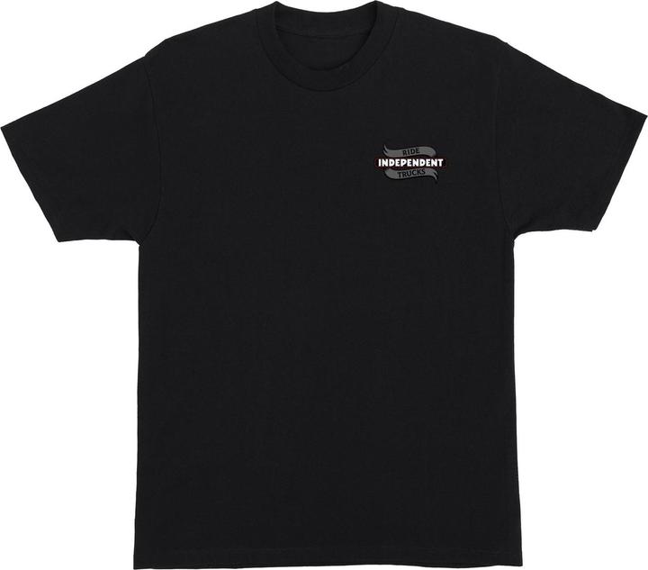 Produktbild Independent M41671 (XL)
