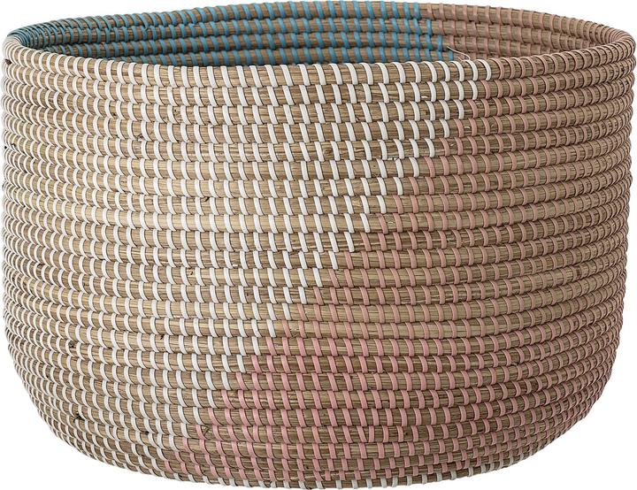 Image du produit Bloomingville Panier (1 x)