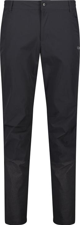 Produktbild CMP Campagnolo Hose (54)