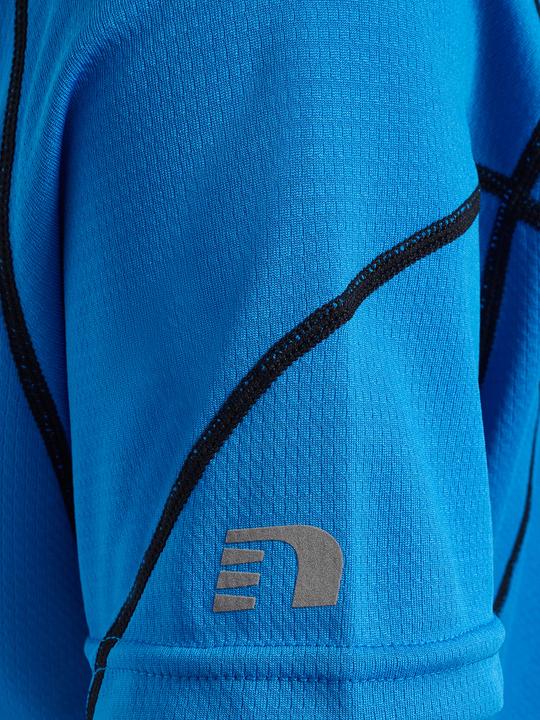 Produktbild Newline Base Coolskin Tee (M)