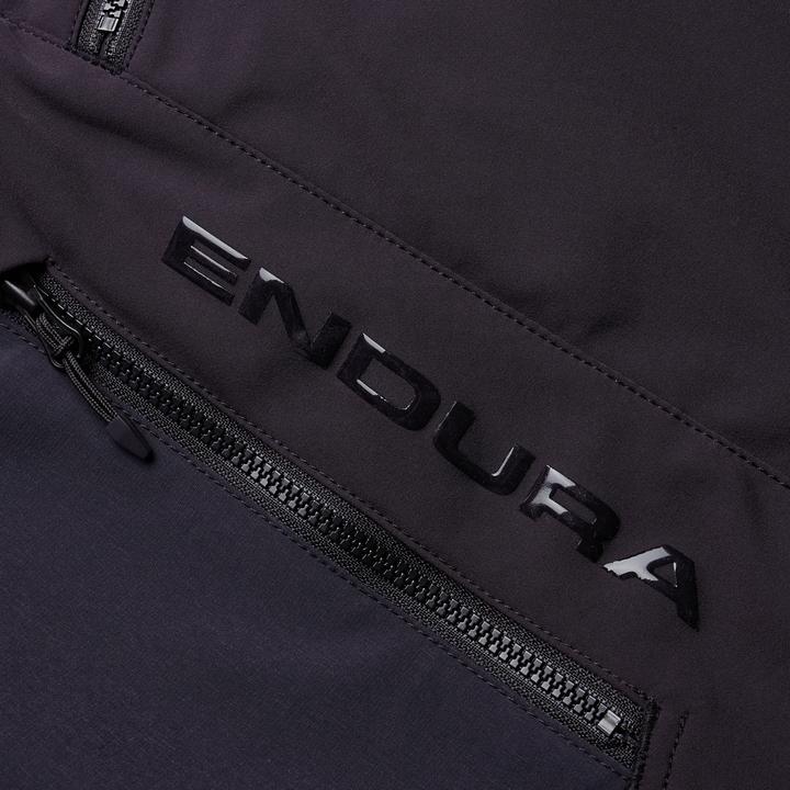 Produktbild Endura MT500 Spray Short (L)
