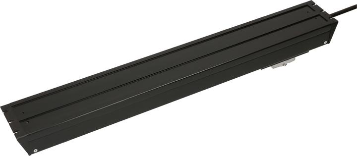 Produktbild Max Hauri Power Line mit FI/LS (5 x, Typ 13, 1.50 m)