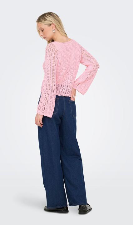 Actual product image Only ONLNOLA Strickpullover Strickpullover (M)