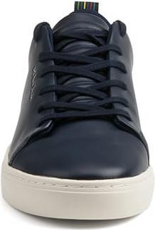 Produktbild Paul Smith 4311118 (40.5)