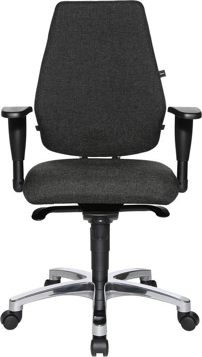 Produktbild Topstar Sitness 30