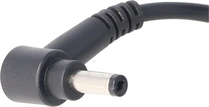 Actual product image AccuCell Charger Dyson V11 Outsize, V15 Detect Absolute, V15 Detect Complete