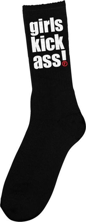 Foundation Skateboards M38001 (One Size)