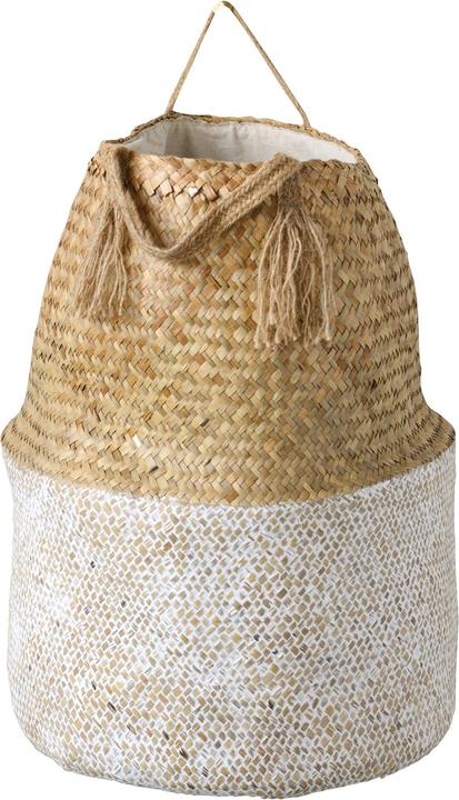 Actual product image Bloomingville fleur de sel (1 x)