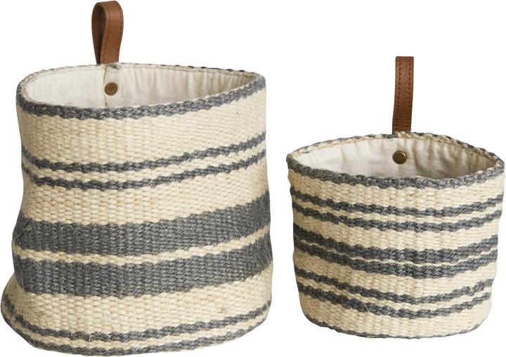 Actual product image Bloomingville Terrain (2 x)