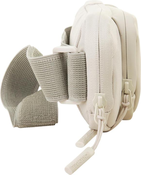 Image du produit Chiemsee Bauchtasche