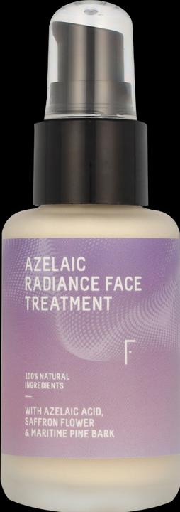 Produktbild Freshly Cosmetics Azelaic Radiance (50 ml)