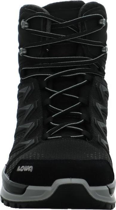 Image du produit Lowa Innox Pro GTX (51)