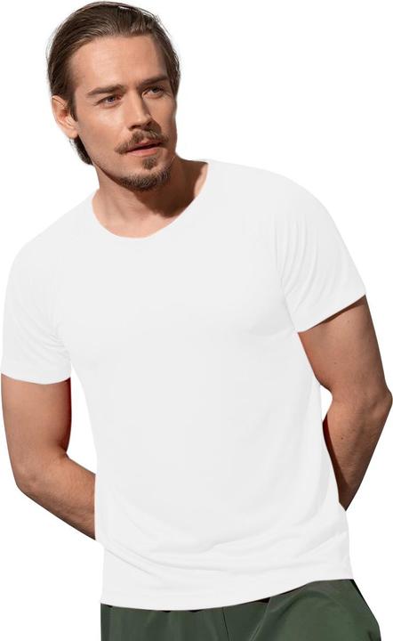 Immagine prodotto Absolute Apparel Maglia raglan attiva (M)