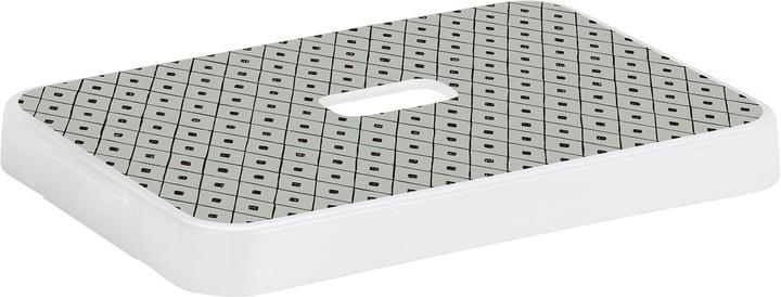 Actual product image Sunware Sigma Home (34.5 x 24.5 x 3.5 cm)