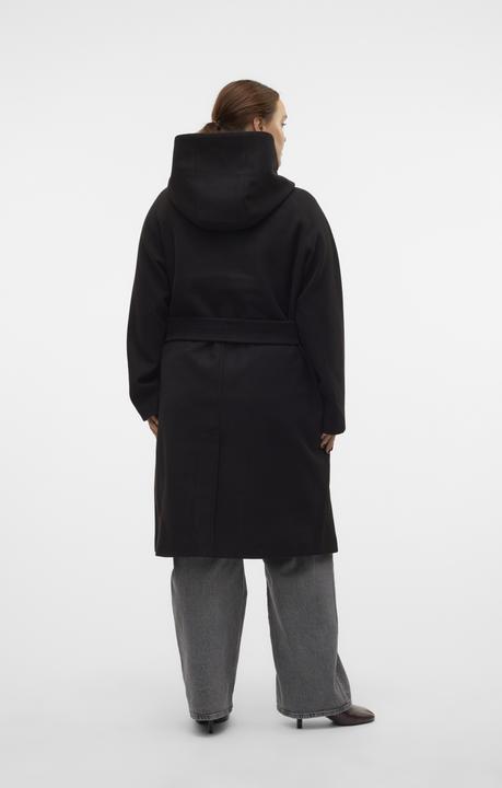 Immagine prodotto Vero Moda VMCFORTUNECILLE Cappotto Cappotto (54)