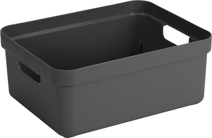 Anthracite