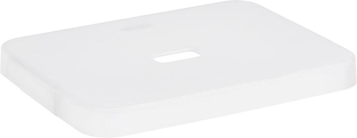 Immagine prodotto Sunware Casa Sigma (34 x 45,5 x 36 cm)