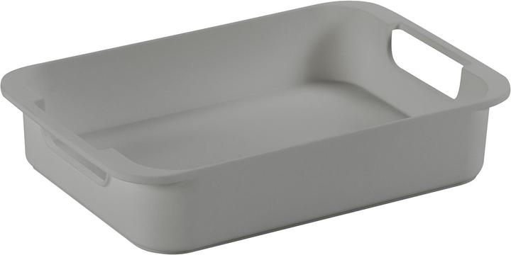 Image du produit Sunware Sigma Home (24,5 x 16,5 x 4,5 cm, 13.26 l)