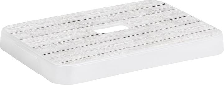 Wood