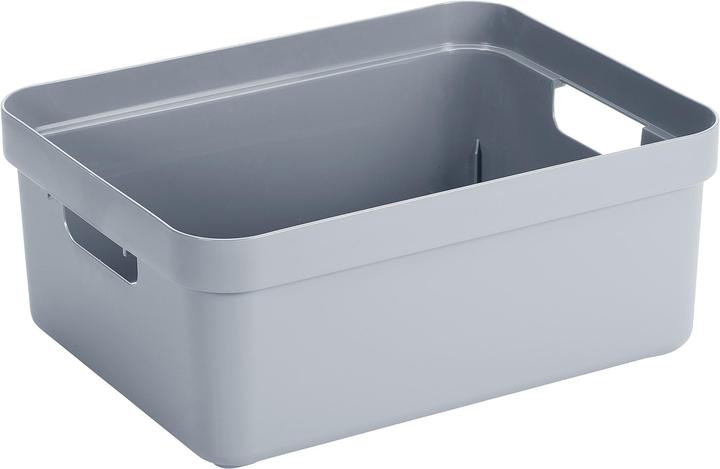 Image du produit Sunware Sigma Home (45,5 x 35,5 x 18,5 cm, 24 l)