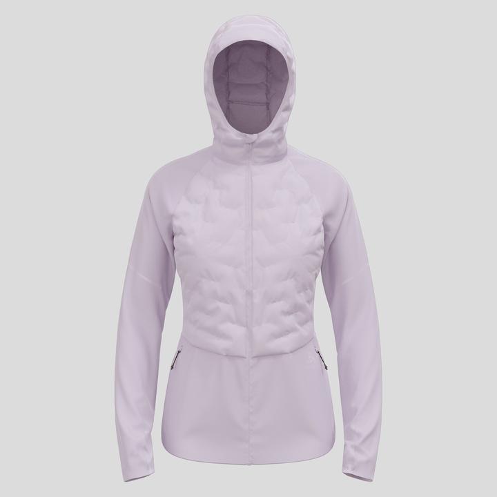 Produktbild Odlo Zeroweight Insulator (S)