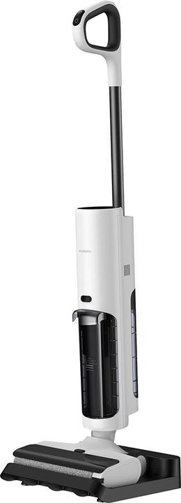 Produktbild Xiaomi Truclean W20 Wet Dry Vacuum