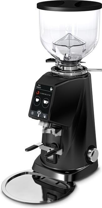 Fiorenzato Kaffeemühle