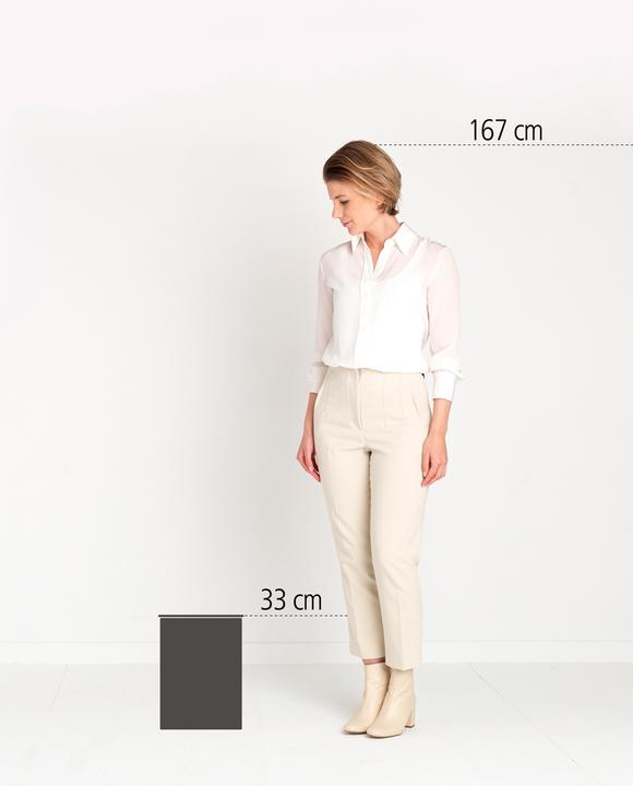 Immagine prodotto Brabantia Newlcon (15 l)