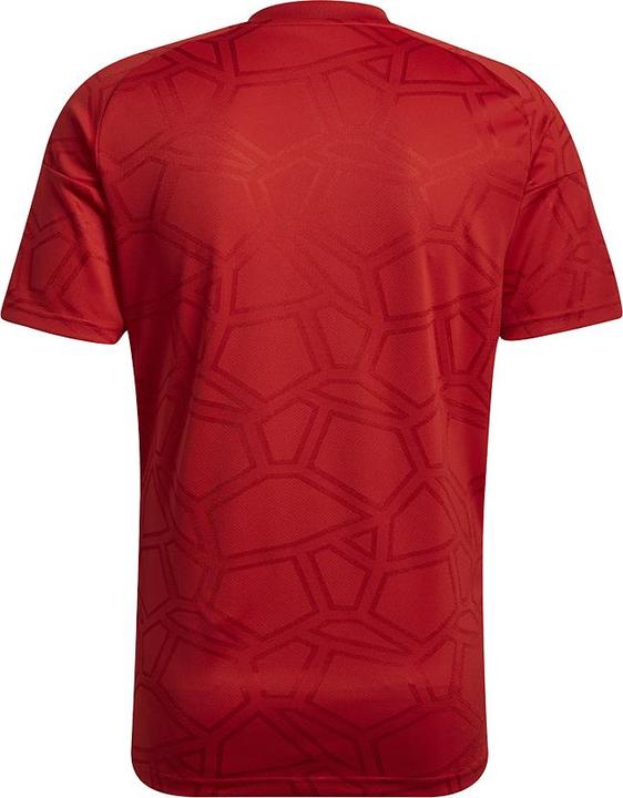 Image du produit adidas Condivo 22 Match Day Maillot Hommes (S)