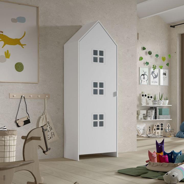 Produktbild Jaxx Casami (37 x 171.5 cm)