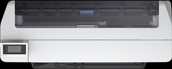 Produktbild Epson SC-T5100 (Tintenpatrone, Farbe)
